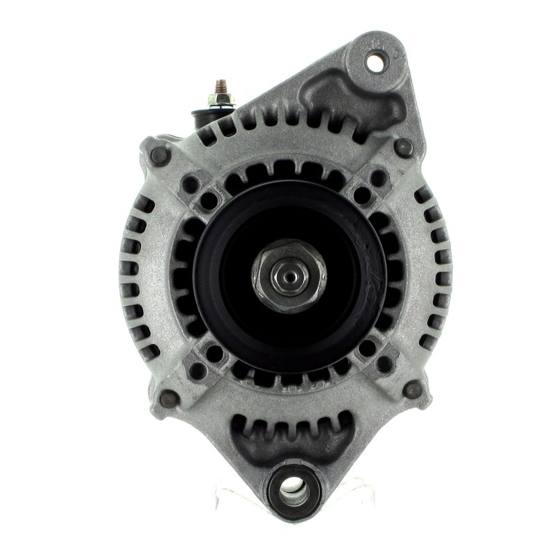 CEVAM 9280 Alternator TOYOTA Corolla VIII Saloon (E110) 1.3 (EE110) 75 hp Petrol 1999