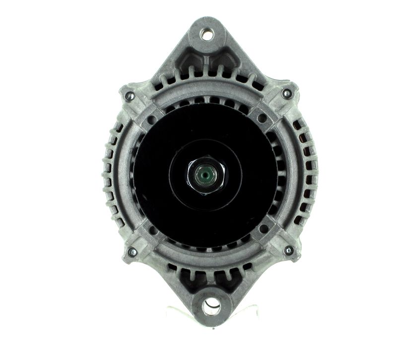 CEVAM 9281 Prądnica Dyna 150 Y60 3.4 D (BU68) 90 KM olej napędowy cena