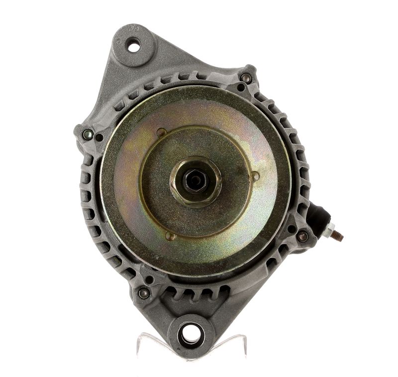 Generator 9282 CEVAM 2706064150 MINI