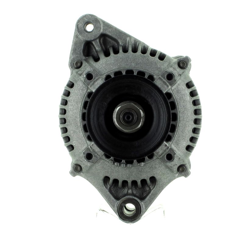 Ģenerators 9283 CEVAM 27060 35061 Ģenerators 9283 CEVAM 2706035061 TOYOTA