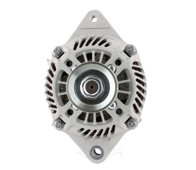 Alternatore 9285 CEVAM 31400-65J13-000 Alternatore 9285 CEVAM 31400-65J13000 SUZUKI