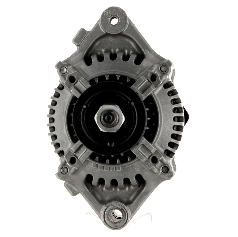 Ģenerators 9286 CEVAM 27060-87104 Ģenerators 9286 CEVAM 27060-87104 DAIHATSU