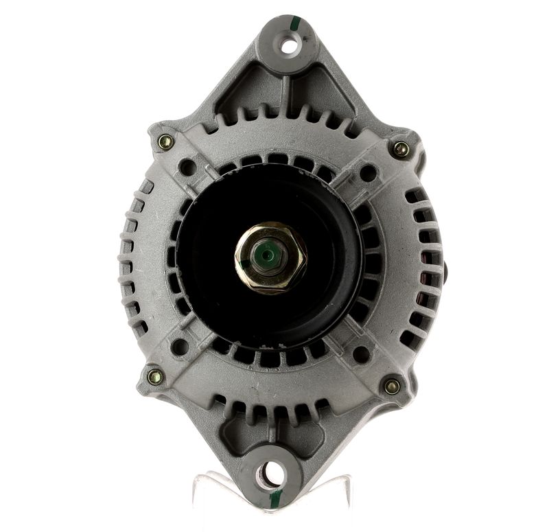 9287 CEVAM Lichtmaschine Daihatsu Applause A101 Wechseln Kosten