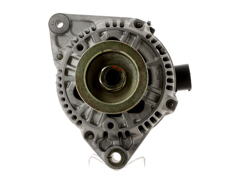Generator 9288 CEVAM CJQ 58 Generator 9288 CEVAM CJQ 58 HONDA