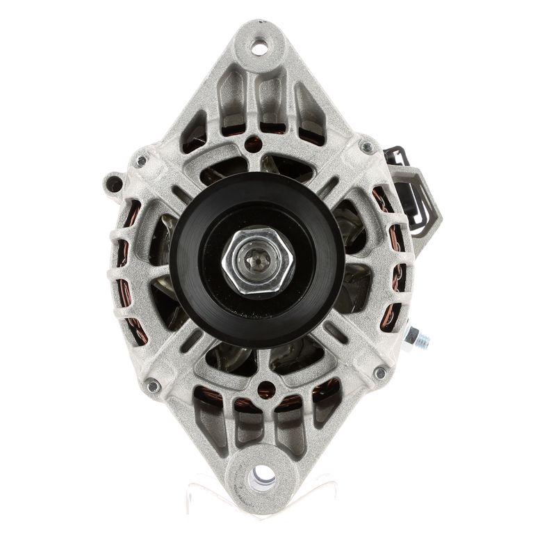 Alternateur 9289 CEVAM 37300 03200 KIA