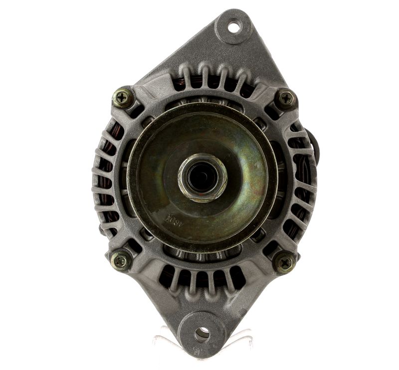 CEVAM 9290 Ģenerators — Mitsubishi Galant VII Sedan E50 2.0 GLSTD 90 ZS 1993 4D68 T Dīzelis CEVAM 9290 Ģenerators Mitsubishi Galant V 2.0 GLSTD 90 ZS Dīzelis cena