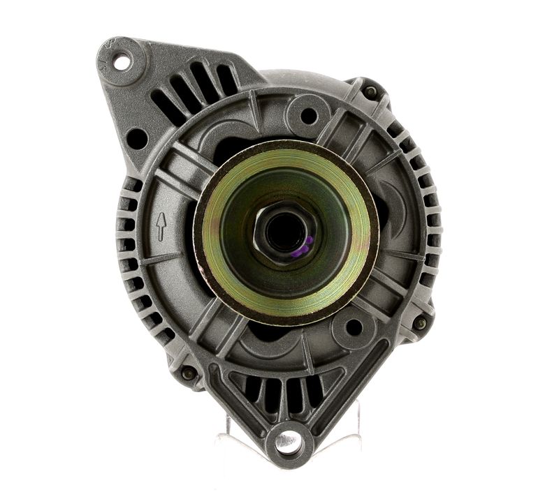 Generator 9291 CEVAM 23100 2F200 Generator 9291 CEVAM 231002F200 NISSAN