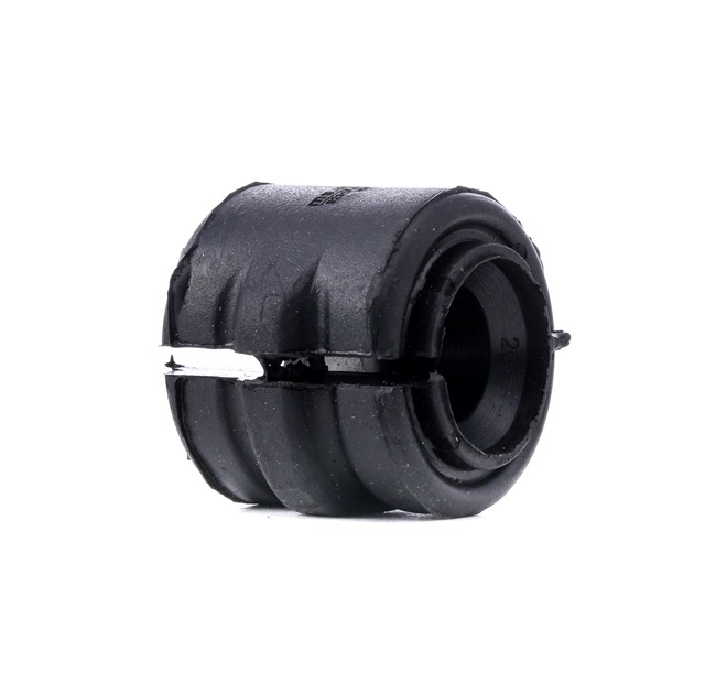 Coussinet de palier, stabilisateur 9291F-PCS-MS MASTER-SPORT 5094.79 MERCEDES-BENZ