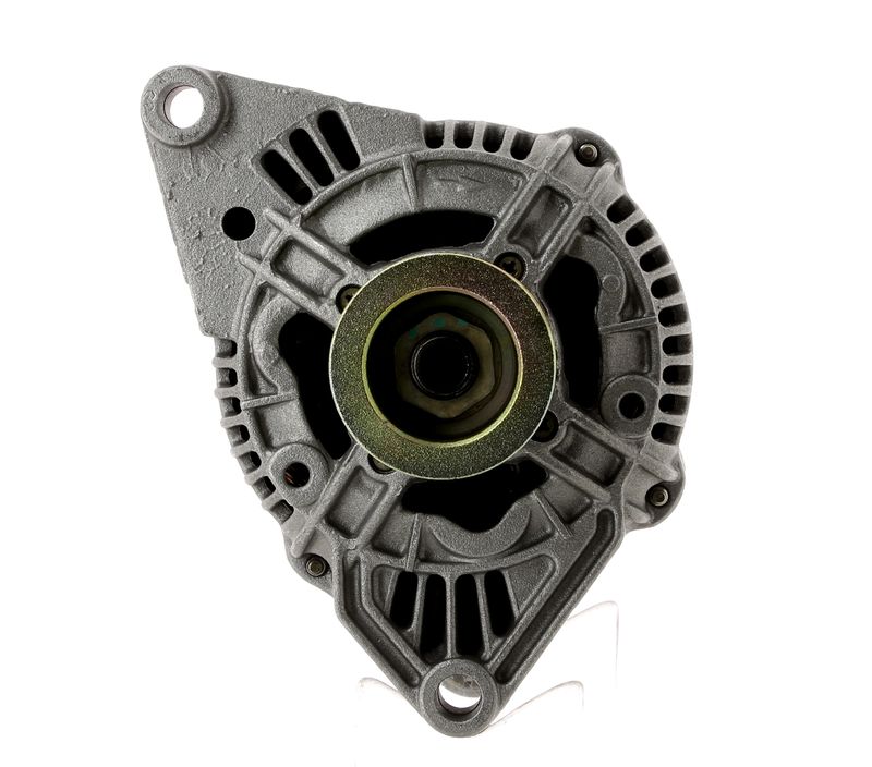 Alternador 9292 CEVAM 23100 5F600 Alternador 9292 CEVAM 231005F600 OPEL