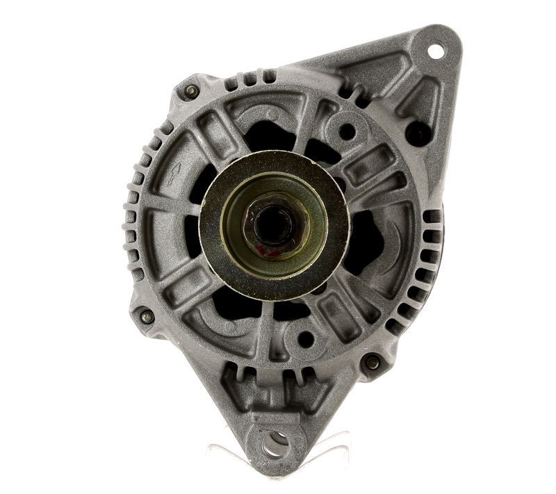 CEVAM 9293 Alternator Mitsubishi Carisma da2a 1.6 95 Pk Benzine prijs
