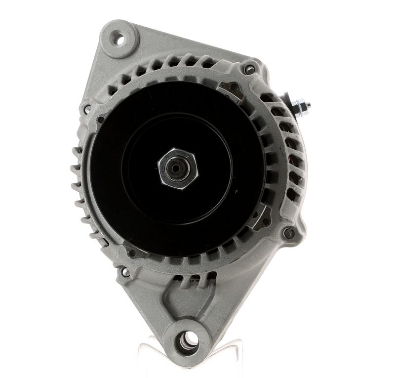 CEVAM 9295 Alternador arrancador para Toyota AVENSIS _T22_ 2.0 D-4D (CDT220) 116 cv 2003 1CD-FTV Gasóleo CEVAM 9295 Alternadores Toyota Avensis T22 Berlina 2.0 D-4D (CDT220) 116 cv Gasóleo precio