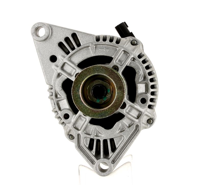 Generator 9298 CEVAM 2310054B62 NISSAN