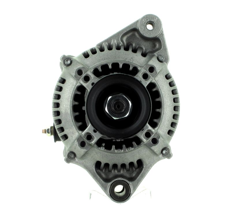 Laturi 9299 CEVAM 27060 74 37084 Laturi 9299 CEVAM 27060-7437084 KIA