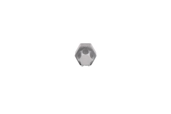 KS TOOLS 930.2045 Skrubits