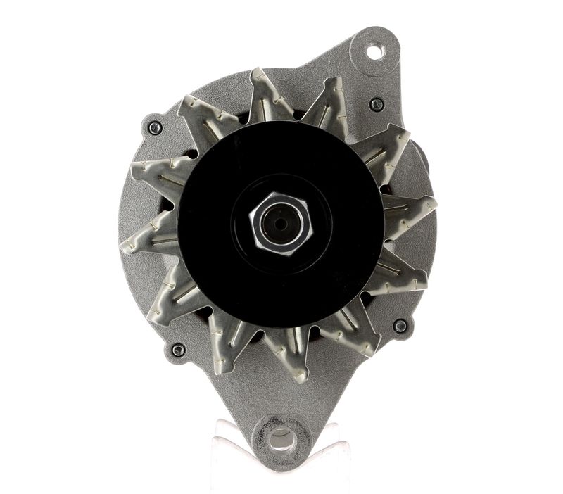 CEVAM 9300 Ģenerators — Isuzu TROOPER UBS 2.8 TD (UBS55) 106 ZS 1990 4JB1-TC Dīzelis CEVAM 9300 Ģenerators Isuzu Trooper UBS 2.8 TD (UBS55) 106 ZS Dīzelis cena