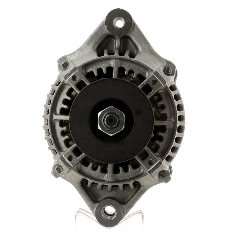 CEVAM 9301 Generaator Midi I Pick-up 2.0 83 hj Bensiin hind