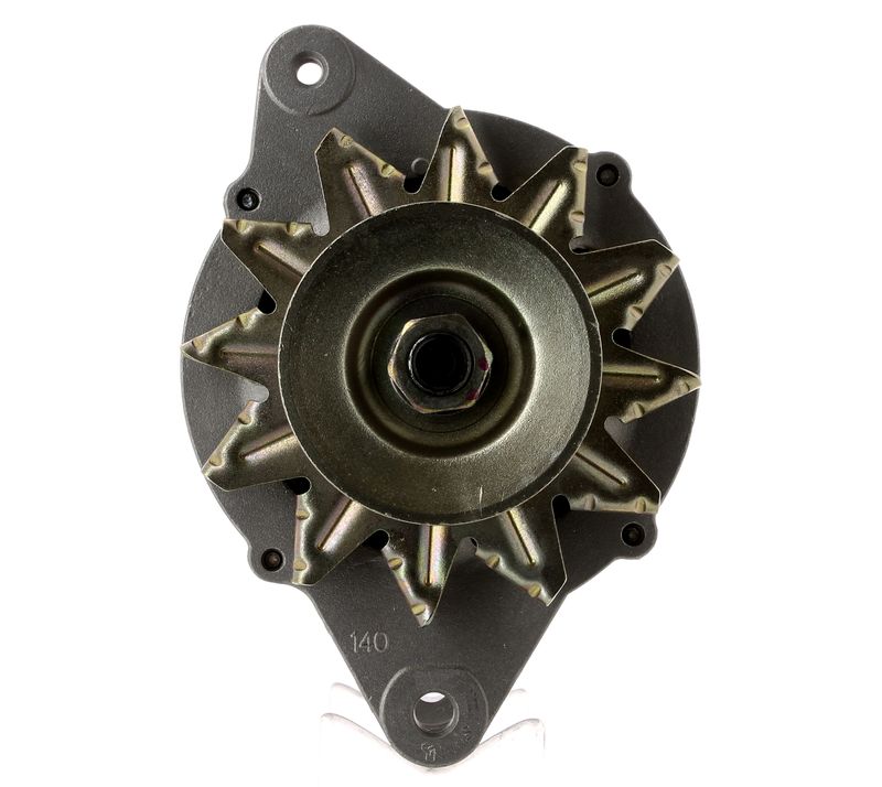 CEVAM 9306 Dynamo pour Isuzu GEMINI JT 1.5 TD 67 CV 1989 4EC1T Diesel CEVAM 9306 Générateur démarreur Gemini 3/5 portes (JT) 1.5 TD 67 CV Diesel 1989