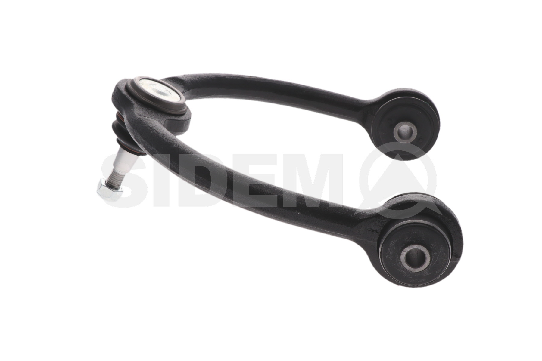 Undervogn JEEP Grand Cherokee WH: Bærearm SIDEM 93075