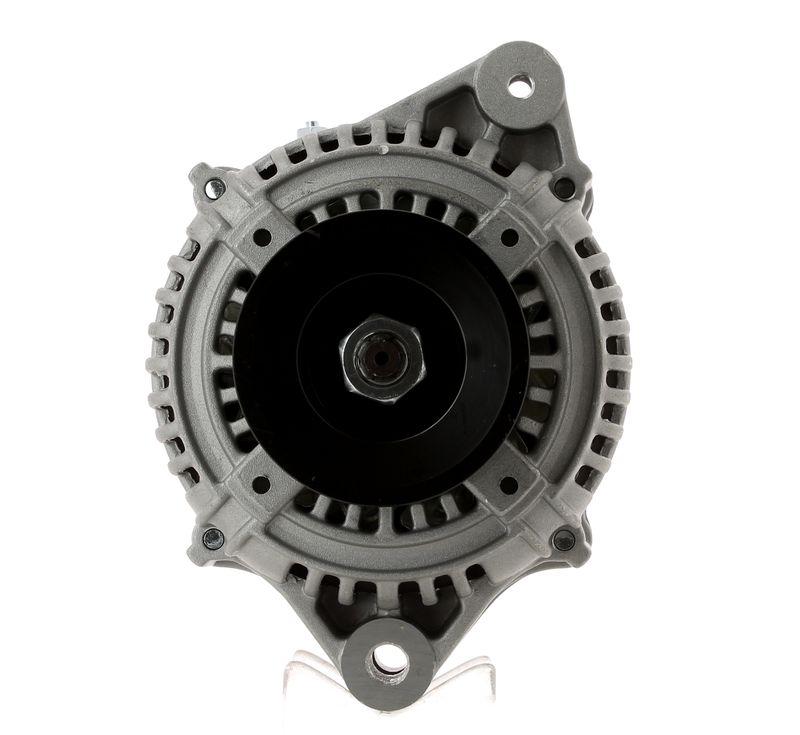Generator 9308 CEVAM 2706017250 TOYOTA