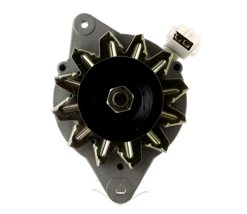 Generator 9309 CEVAM 8-9417-2094-0 Generator 9309 CEVAM 89417-20940 OPEL