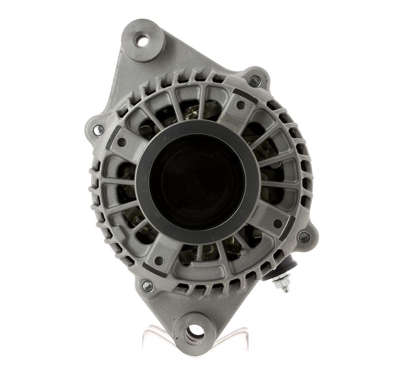 CEVAM 9310 Ģenerators Toyota Hilux III 3.0 D (KUN16) 171 ZS Dīzelis cena