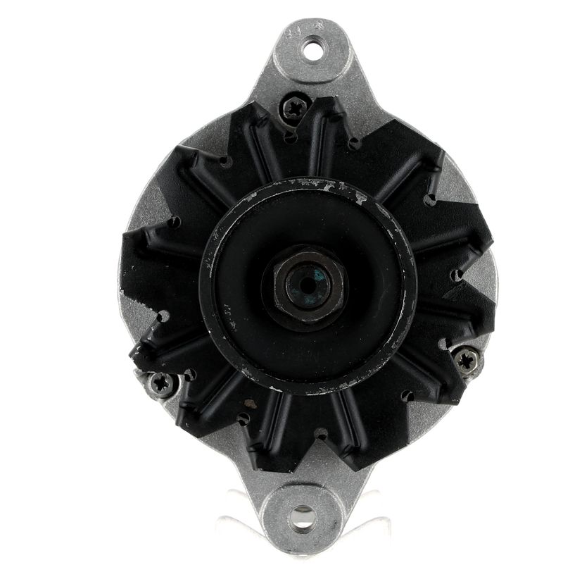 Generaator 9312 CEVAM 3140078431 MAZDA