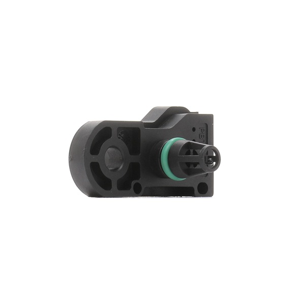NGK EPBMPT4-A001Z Andur,õhuvõtu rõhk