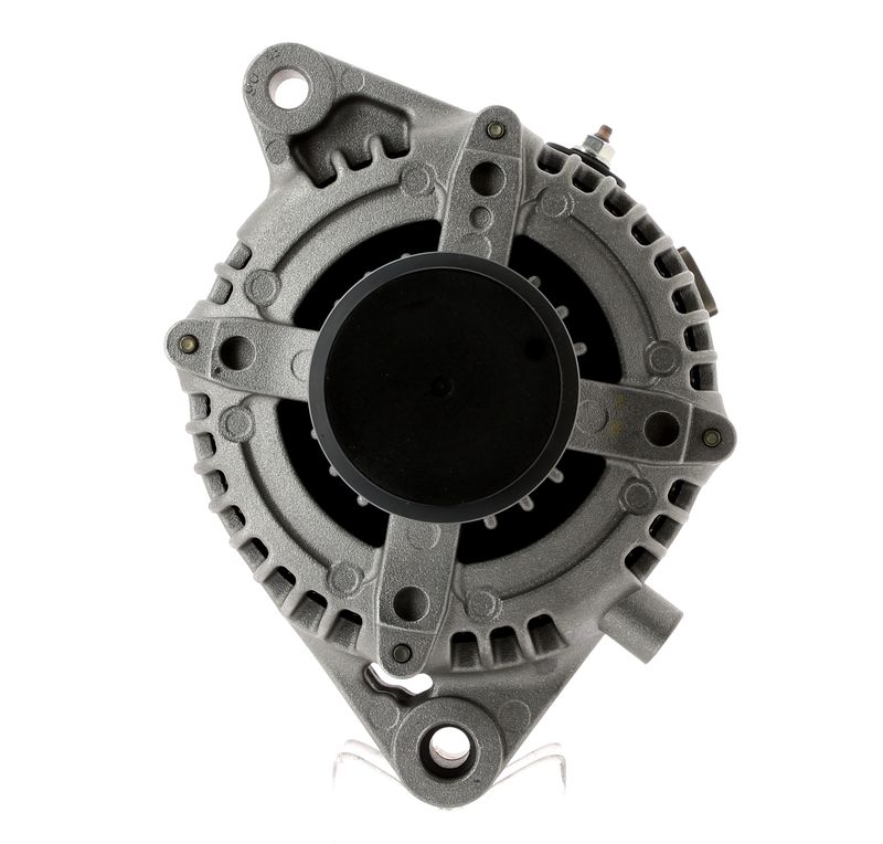 Generator 9315 CEVAM 27060 27 080 Generator 9315 CEVAM 27060-27080 TOYOTA