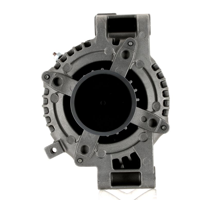 CEVAM 9318 Alternador