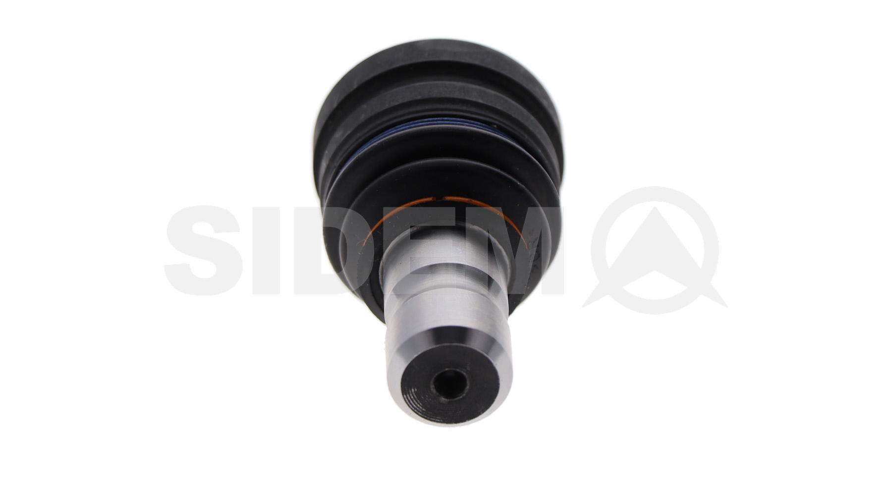 Testina braccio oscillante SIDEM 93181 Sospensione assiale Jeep Compass Mk49 costo