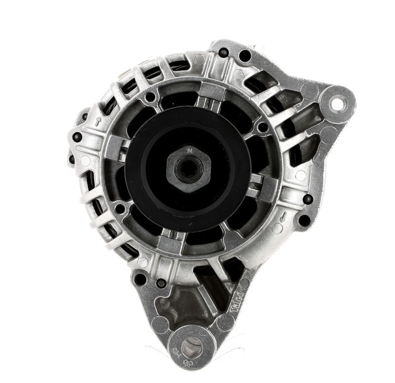CEVAM 9319 Ģenerators Kia Magentis GD 2.5 V6 169 ZS Benzīns cena