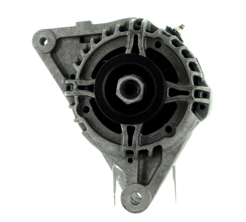 Lichtmaschine 9320 CEVAM 27060 0D 140 Lichtmaschine 9320 CEVAM 27060 0D140 AUDI