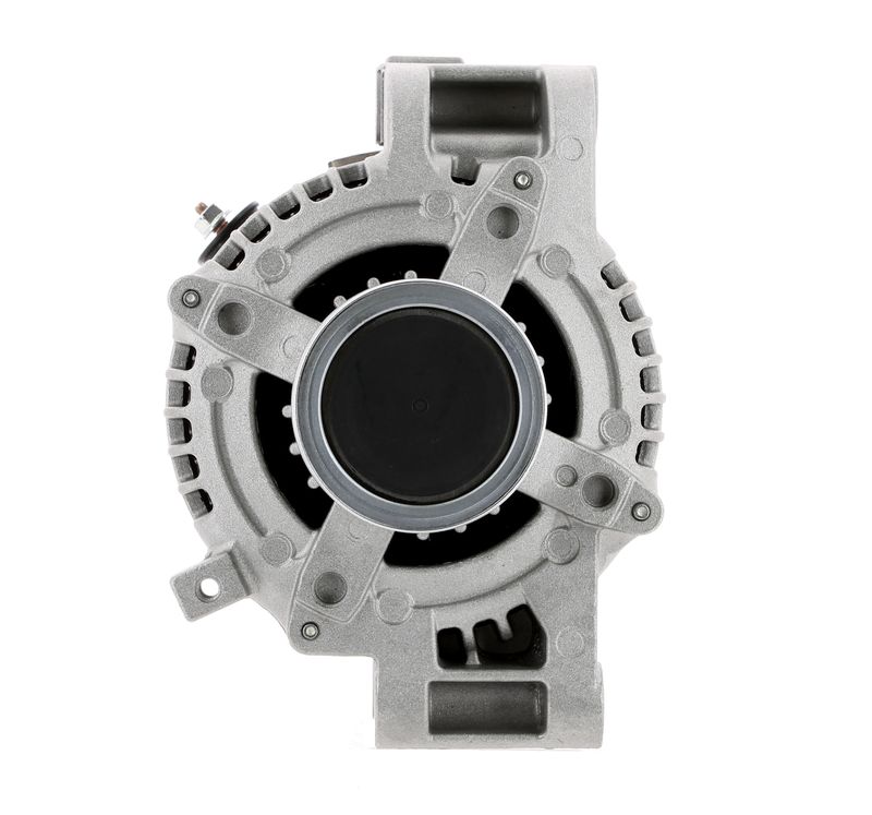 CEVAM 9322 Alternator