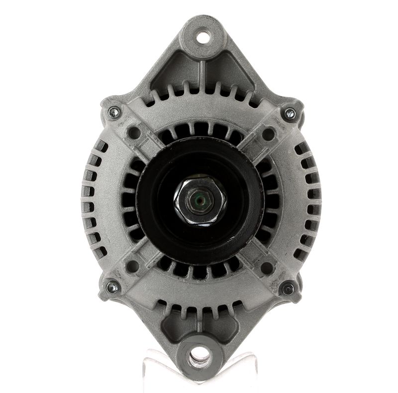 CEVAM 9323 Générateur démarreur Toyota Land Cruiser Prado 90 2.7 (RZJ95, RZJ90) 150 CV Essence 1997