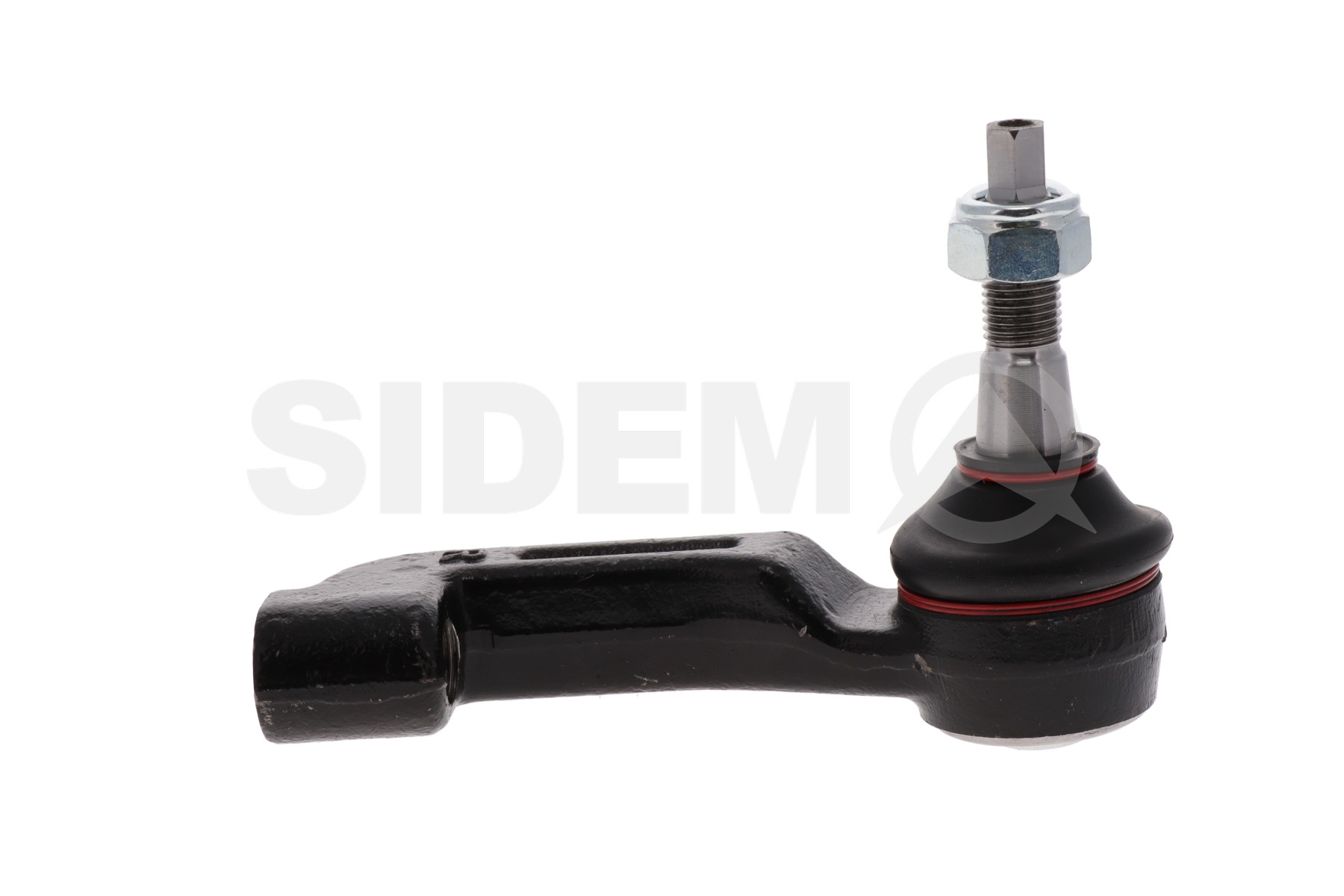 SIDEM Rooliots 93231 93231 Rooliots SIDEM JEEP WRANGLER