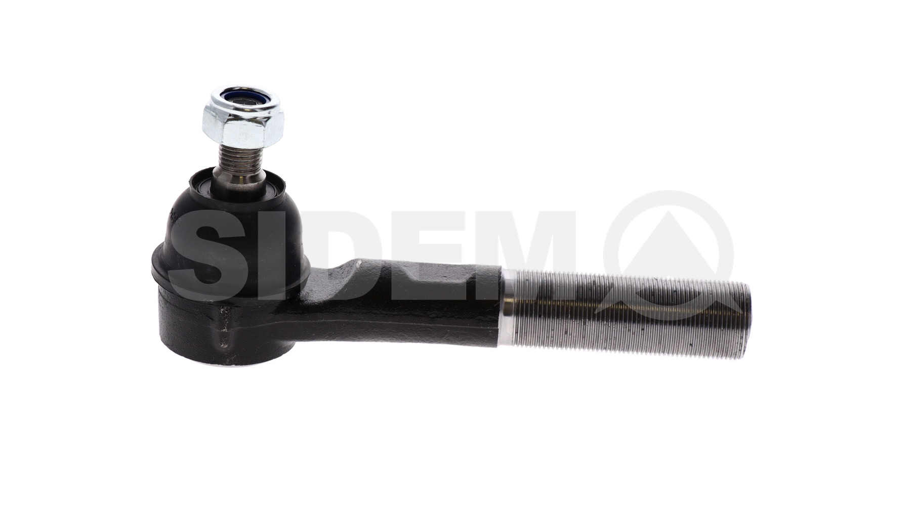 SIDEM 93232 Ponteira de direção Jeep Wrangler JK 2.8 CRD 177 cv Diesel preço