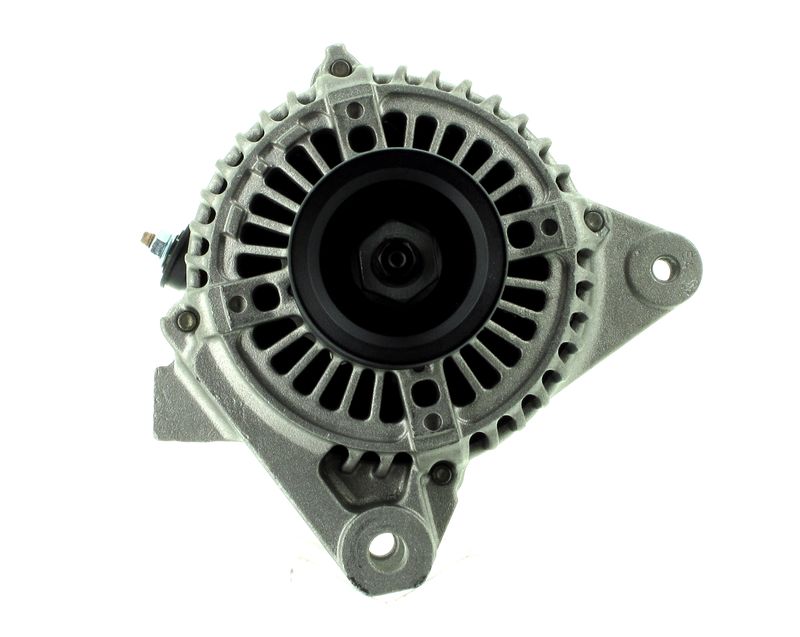 Generator 9324 CEVAM 27060 28110 84 Generator 9324 CEVAM 27060 28110 84 TOYOTA