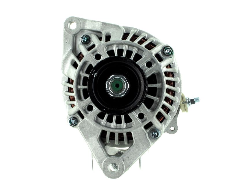 Lichtmaschine 9328 CEVAM A 2 T C0091 Lichtmaschine 9328 CEVAM A 2 T C0091 VW