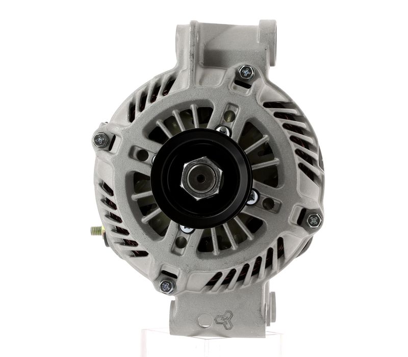 9329 CEVAM Generator Mazda