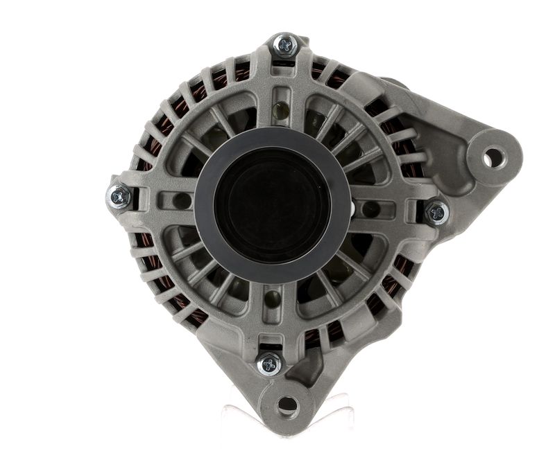 Lichtmaschine 9330 CEVAM RF5C 18 300A Lichtmaschine 9330 CEVAM RF5C 18 300A MAZDA