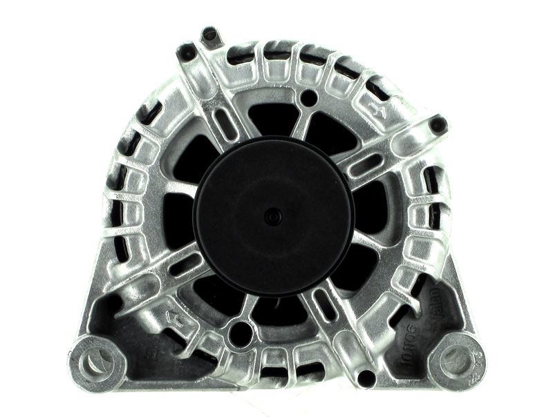 9331 CEVAM Startgenerator Mazda