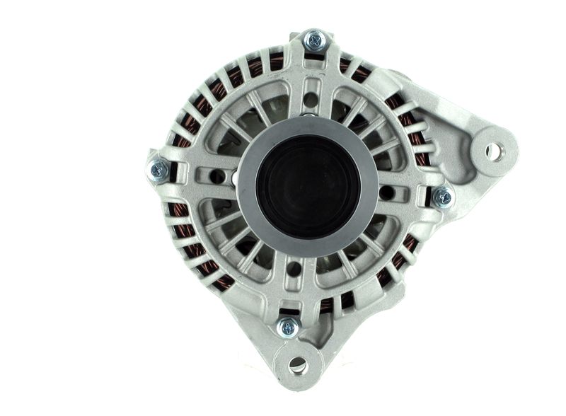 Generator 9332 CEVAM A3TB6581A Generator 9332 CEVAM A3TB6581A MAZDA