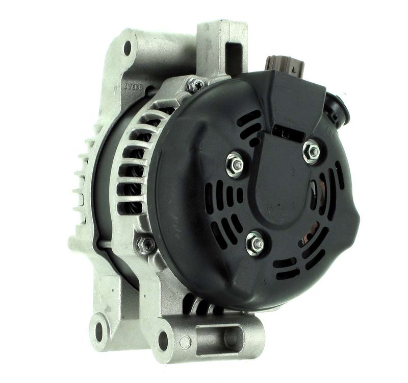 Dispositivo ruota libera alternatore 9333 CEVAM 2706026060 LEXUS