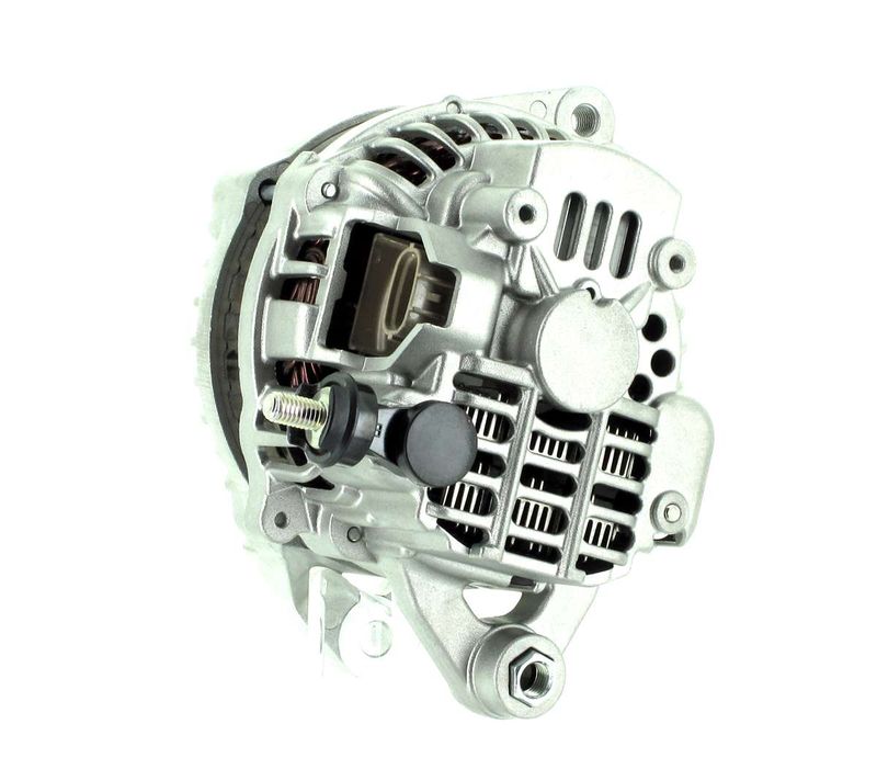 MAZDA växelströmsgenerator CEVAM 9334