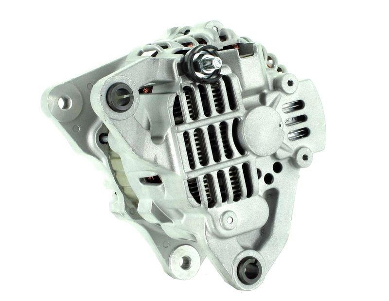 9335 Lichtmaschine CEVAM RF8G18300 MERCEDES-BENZ