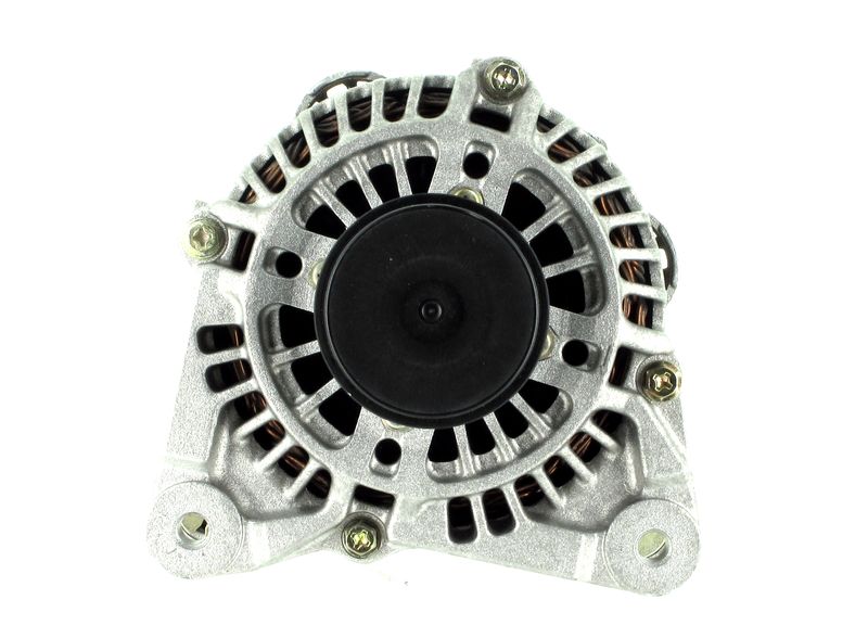 Lichtmaschine 9336 CEVAM 77 11 497 268 NISSAN