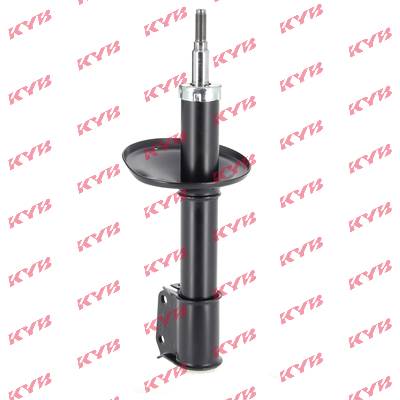 Amortisseur 9337508 KYB 7700828680 RENAULT