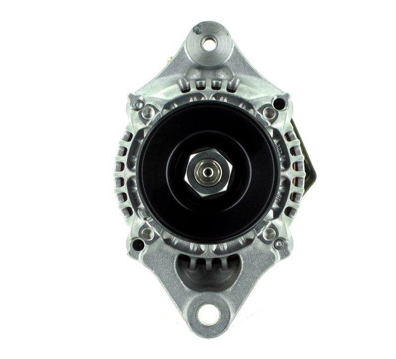 Generator 9339 CEVAM 1640464010