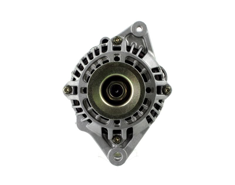 Alternator 9340 CEVAM A2TN1798AT MITSUBISHI