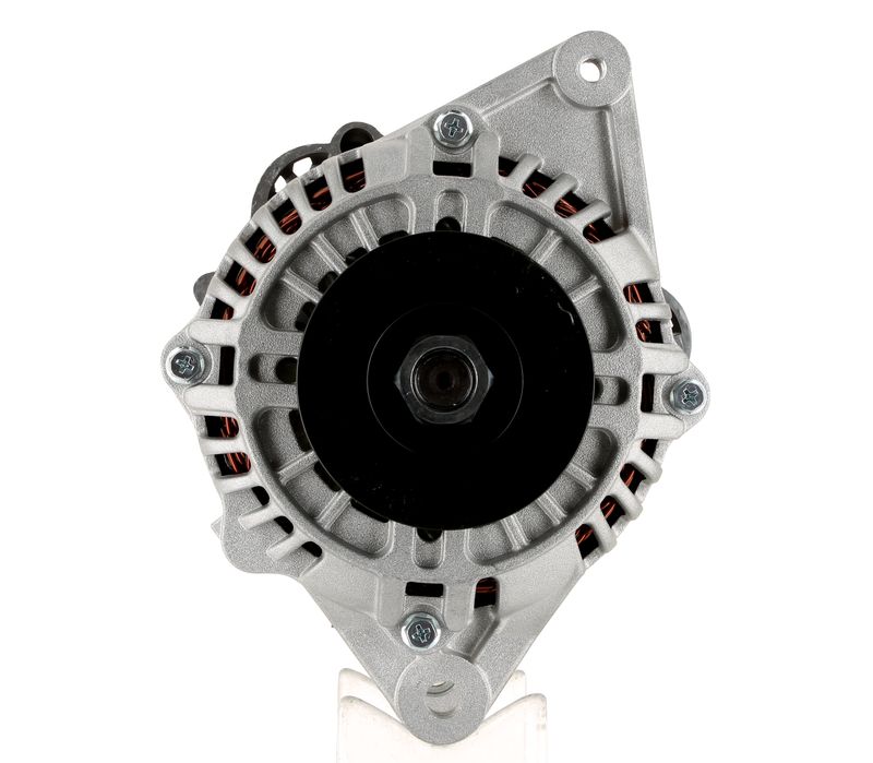 9341 Lichtmaschine CEVAM MN137866 HYUNDAI